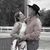 Renee Looper - Ochoa's profile image
