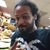 Anthony Ruffin's profile image