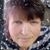 Anne Delores Flores's profile image
