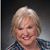 Susan Straughn's profile image