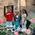 Ann Marie Ashlock's profile image