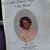 Linda Ann Reed's profile image