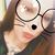 Billie Jeane Hart's profile image