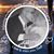 Sarah LeeAnn Stalcup's profile image