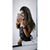 Vall Faríaas's profile image