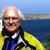 Bob McHatton's profile image