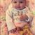 Maria Smith's profile image