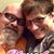 Jeremy N Phyllis Rice's profile image
