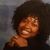 Ramone Carter's profile image