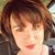 Mae Krutzik-Meyer's profile image