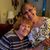 Charlene Martorana's profile image