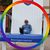 Jennifer Jewett - McMannis's profile image