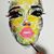 Allison Williamson's profile image