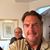 Eric Olsen's profile image