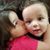 Gracie Kodra's profile image