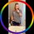 Maggie Paulsen's profile image