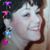 Charleen Chancellor's profile image