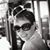 Teresa Sarafyan's profile image