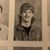 Michael E. Mullins's profile image