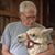 Ira B. Madris's profile image