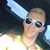 Kolten Westfall's profile image