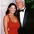 Mary Ann Dunlap's profile image