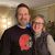 Jill Brown Ballenger's profile image