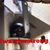Jo Annette Abbott Loudan's profile image