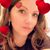 Lisa Reaves's profile image