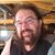 Gary W Schatz's profile image