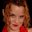 Mary Smith's profile image