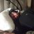 John Seyb's profile image
