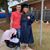 Shandi Mosley's profile image