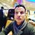 Hicham Naim's profile image