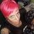 Marsi Fox's profile image