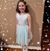 Deann Monahan's profile image