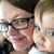 Tabitha Nicole Wagner's profile image
