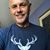 Leo LaBrecque's profile image