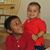 Tulika Rai's profile image