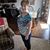 Amy L. Marek's profile image