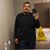 Ernesto Rios's profile image