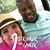 Julie Josey's profile image