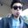 Luc Doan's profile image