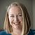 Sara Hicks Schoonover's profile image