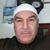 محمد جميل الرحمون's profile image