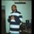 Venita K. Johnson-Myres's profile image