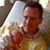 Joshua Holland's profile image