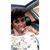 Ereka Harris's profile image