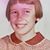Abby Evans Cassidy's profile image