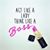 Nancy Clark's profile image